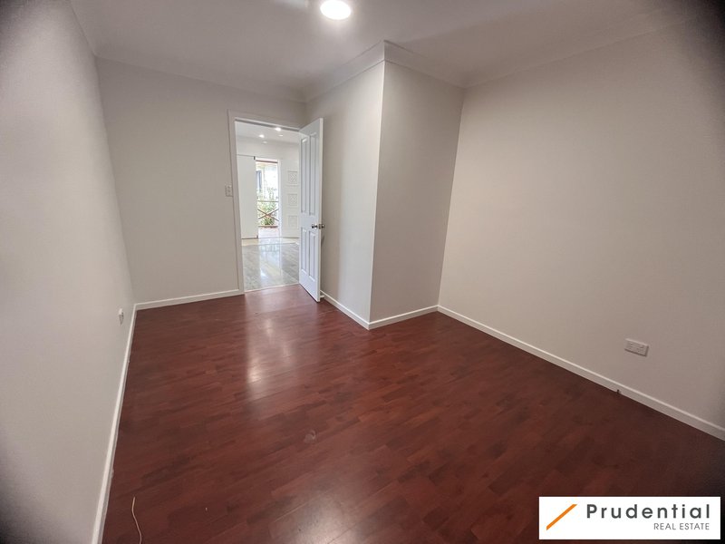 Photo - 42 Doncaster Avenue, Narellan NSW 2567 - Image 10