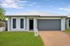 Photo - 42 Donnelly Drive, Julago QLD 4816 - Image 1