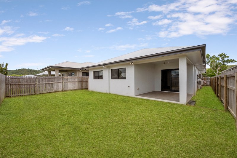 Photo - 42 Donnelly Drive, Julago QLD 4816 - Image 14