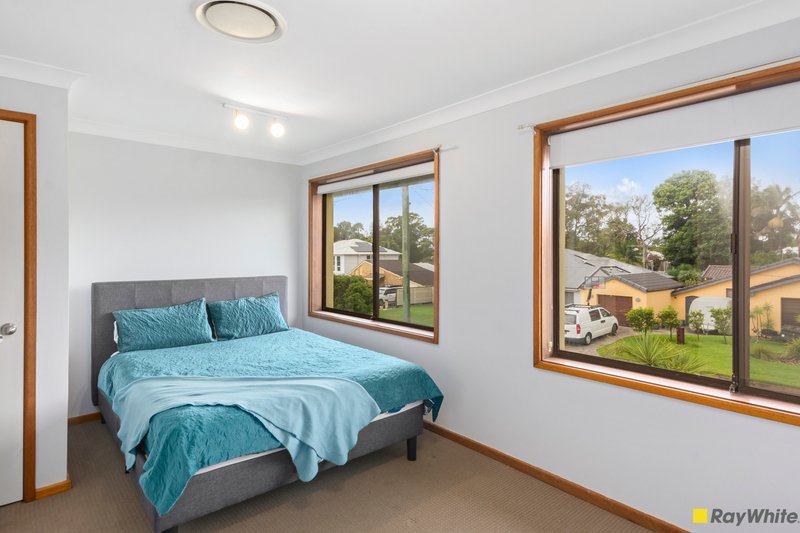 Photo - 42 Doris Avenue, Woonona NSW 2517 - Image 8