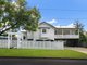 Photo - 42 Dorrington Drive, Ashgrove QLD 4060 - Image 1