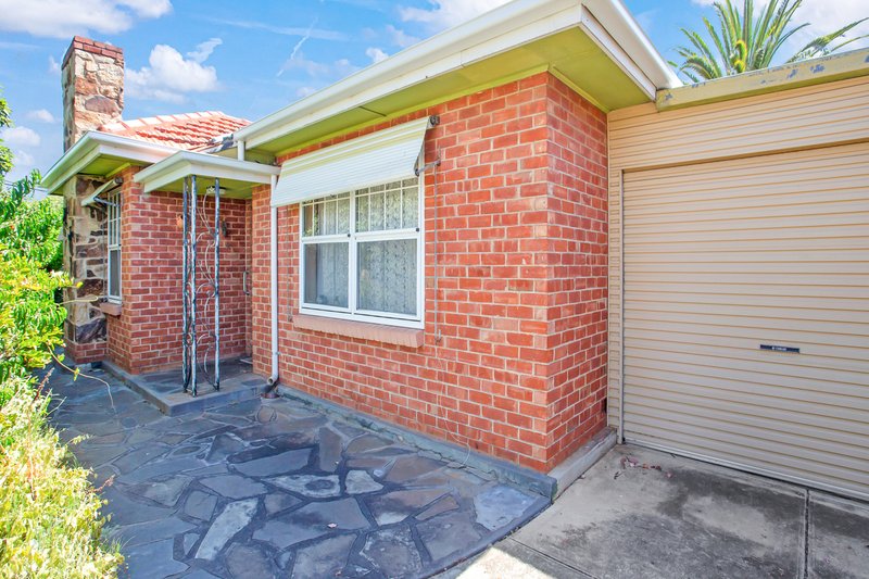 Photo - 42 Douglas Street, Flinders Park SA 5025 - Image 2