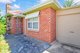 Photo - 42 Douglas Street, Flinders Park SA 5025 - Image 2