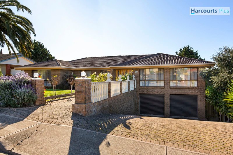 Photo - 42 Doulton Drive, Trott Park SA 5158 - Image 2