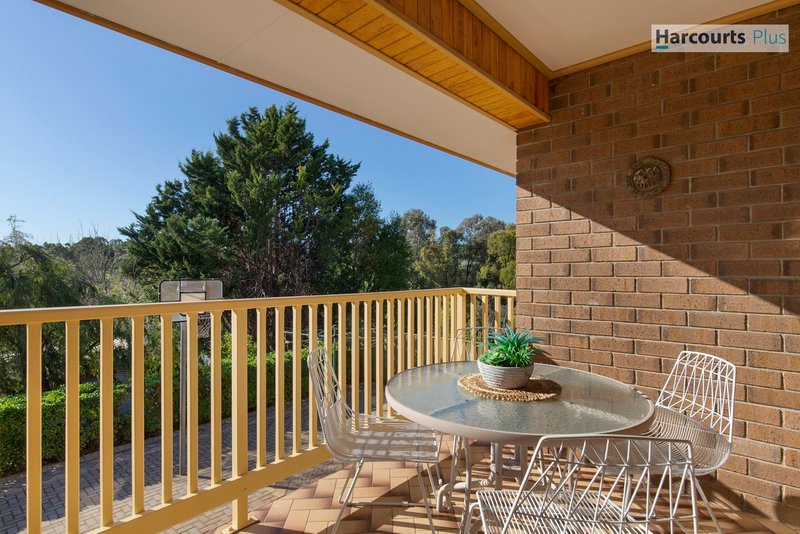 Photo - 42 Doulton Drive, Trott Park SA 5158 - Image 17