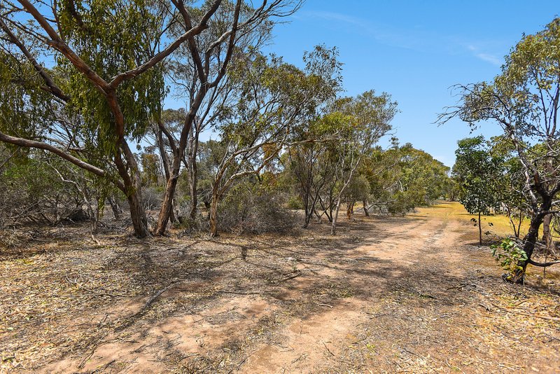 Photo - 42 Dover Street, Aldinga Beach SA 5173 - Image 7