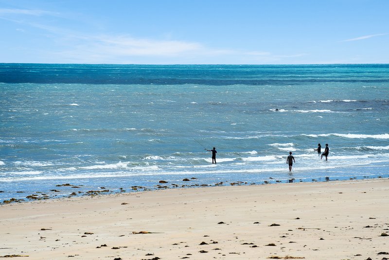 Photo - 42 Dover Street, Aldinga Beach SA 5173 - Image 8