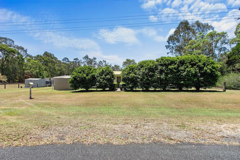 Photo - 42 Dreamtime Avenue, Burrum Heads QLD 4659 - Image 2