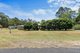 Photo - 42 Dreamtime Avenue, Burrum Heads QLD 4659 - Image 2