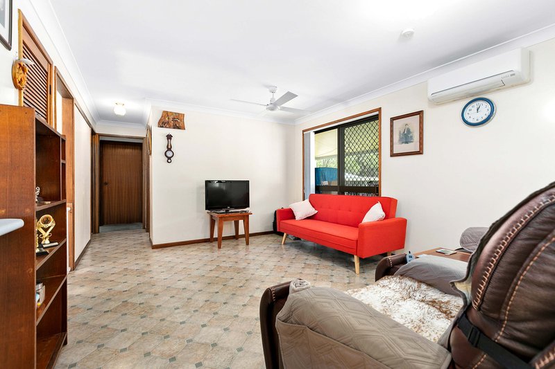 Photo - 42 Dreamtime Avenue, Burrum Heads QLD 4659 - Image 4