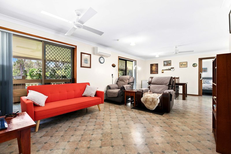 Photo - 42 Dreamtime Avenue, Burrum Heads QLD 4659 - Image 5