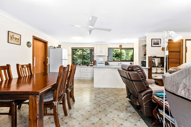 Photo - 42 Dreamtime Avenue, Burrum Heads QLD 4659 - Image 7