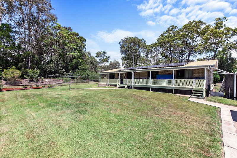 Photo - 42 Dreamtime Avenue, Burrum Heads QLD 4659 - Image 16