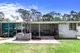 Photo - 42 Dreamtime Avenue, Burrum Heads QLD 4659 - Image 18