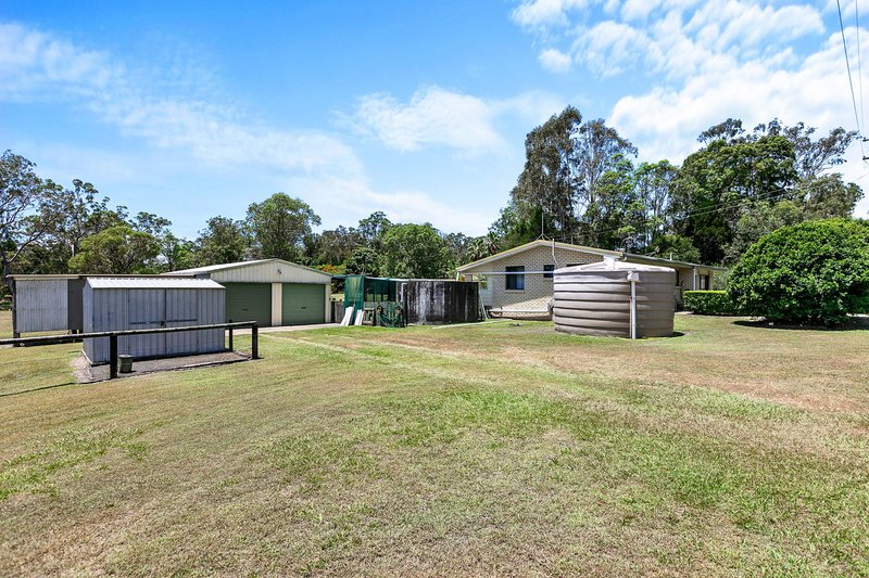 Photo - 42 Dreamtime Avenue, Burrum Heads QLD 4659 - Image 19