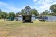 Photo - 42 Dreamtime Avenue, Burrum Heads QLD 4659 - Image 20