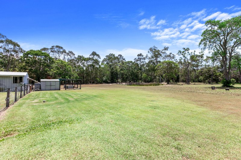 Photo - 42 Dreamtime Avenue, Burrum Heads QLD 4659 - Image 21