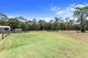 Photo - 42 Dreamtime Avenue, Burrum Heads QLD 4659 - Image 21