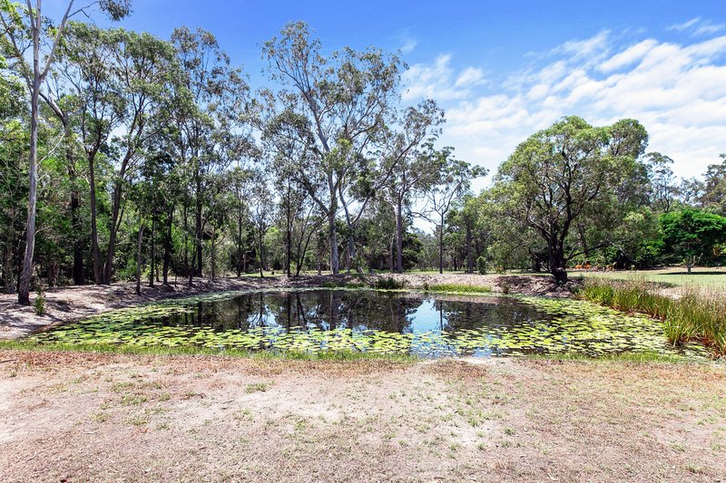 Photo - 42 Dreamtime Avenue, Burrum Heads QLD 4659 - Image 23