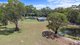 Photo - 42 Dreamtime Avenue, Burrum Heads QLD 4659 - Image 28