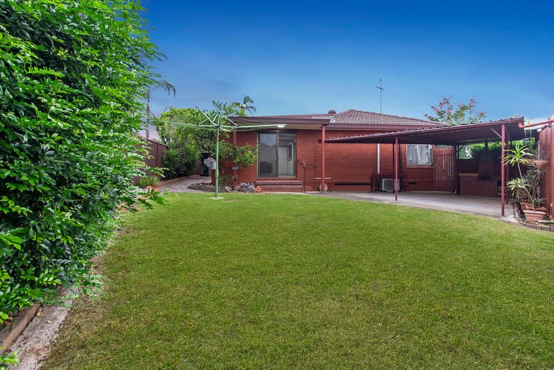 Photo - 42 Dredge Avenue, Moorebank NSW 2170 - Image 7