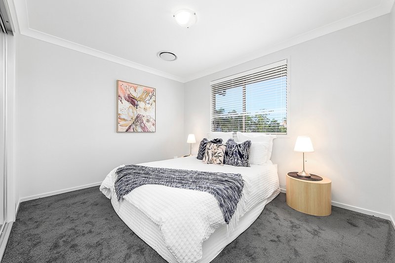 Photo - 42 Dressage Street, Box Hill NSW 2765 - Image 6