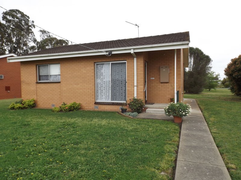 42 Duke Street, Rosedale VIC 3847