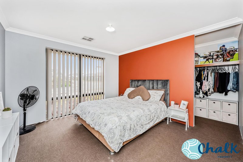 Photo - 42 Dunning Street, Baldivis WA 6171 - Image 3