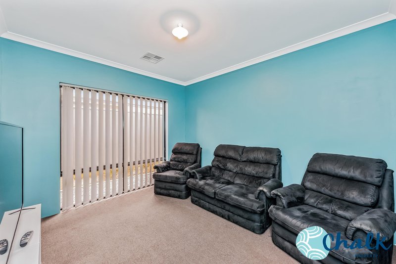 Photo - 42 Dunning Street, Baldivis WA 6171 - Image 5