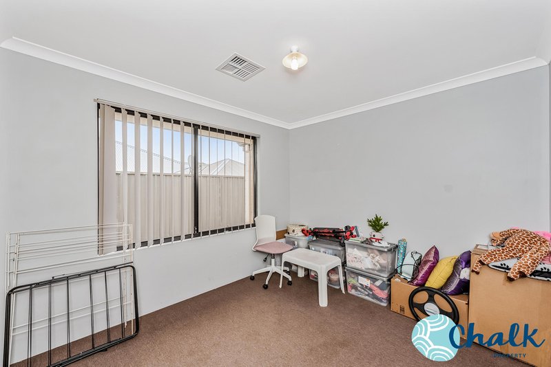 Photo - 42 Dunning Street, Baldivis WA 6171 - Image 6