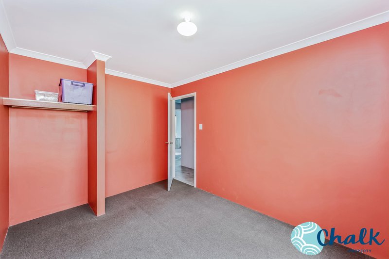 Photo - 42 Dunning Street, Baldivis WA 6171 - Image 13