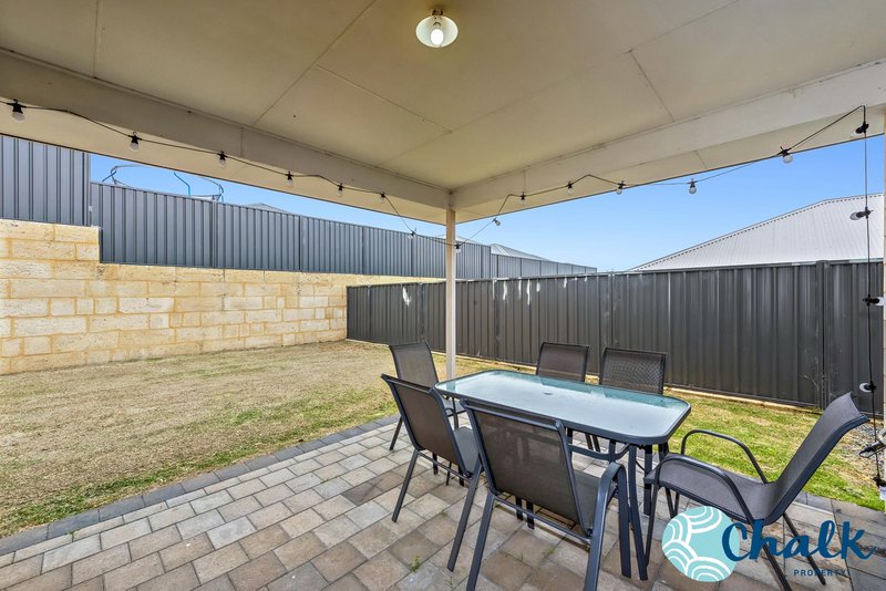 Photo - 42 Dunning Street, Baldivis WA 6171 - Image 16