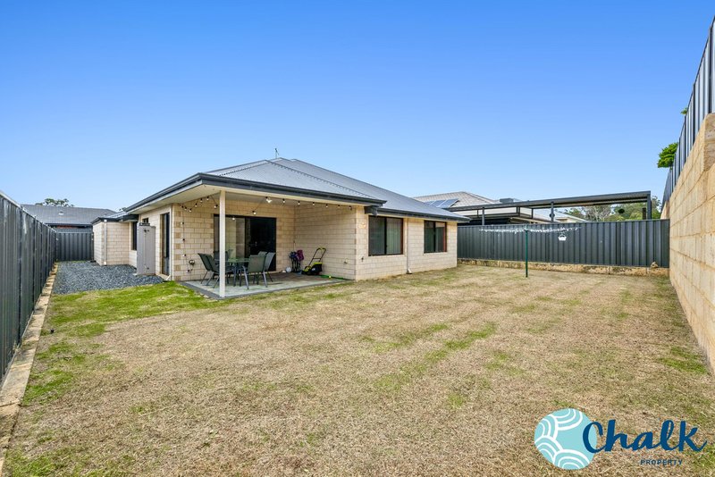 Photo - 42 Dunning Street, Baldivis WA 6171 - Image 17