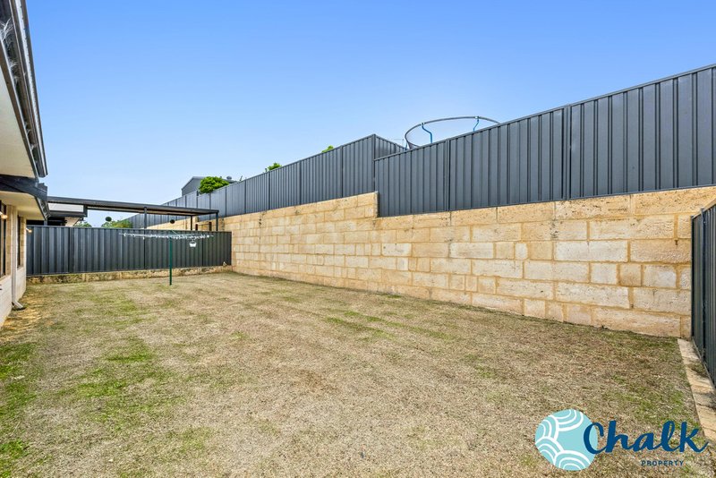 Photo - 42 Dunning Street, Baldivis WA 6171 - Image 18