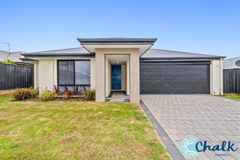 Photo - 42 Dunning Street, Baldivis WA 6171 - Image 20