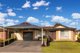 Photo - 42 Durali Road, Glenmore Park NSW 2745 - Image 1