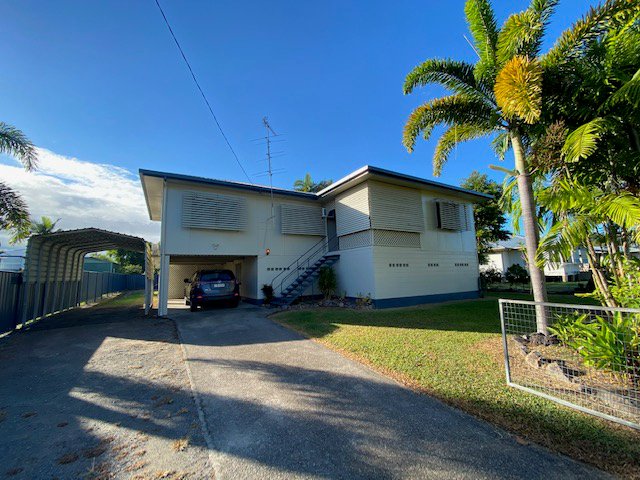 42 Dutton Street, Ingham QLD 4850