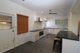 Photo - 42 Dutton Street, Ingham QLD 4850 - Image 2