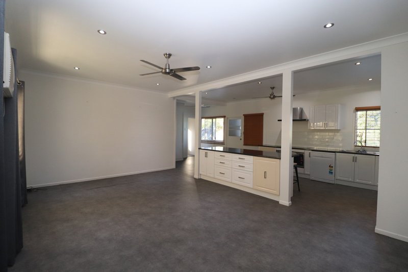 Photo - 42 Dutton Street, Ingham QLD 4850 - Image 3