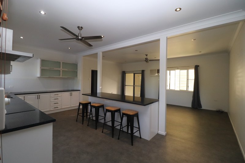 Photo - 42 Dutton Street, Ingham QLD 4850 - Image 4