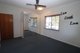 Photo - 42 Dutton Street, Ingham QLD 4850 - Image 5