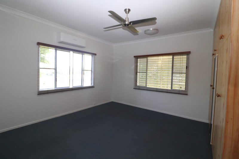 Photo - 42 Dutton Street, Ingham QLD 4850 - Image 7