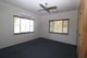 Photo - 42 Dutton Street, Ingham QLD 4850 - Image 7