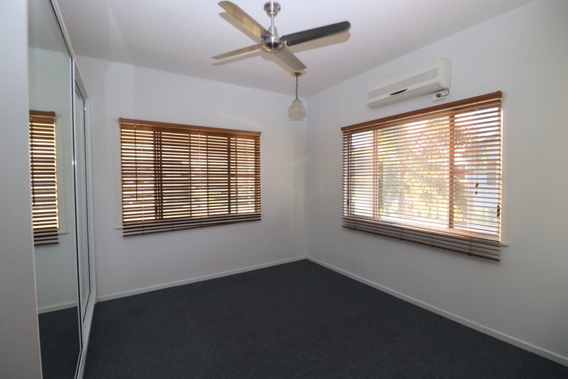 Photo - 42 Dutton Street, Ingham QLD 4850 - Image 8