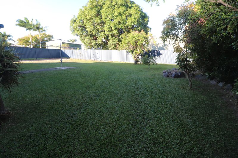 Photo - 42 Dutton Street, Ingham QLD 4850 - Image 17