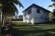 Photo - 42 Dutton Street, Ingham QLD 4850 - Image 18