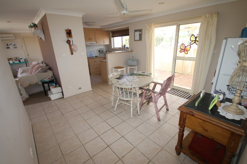 Photo - 42 East Street, Quirindi NSW 2343 - Image 3