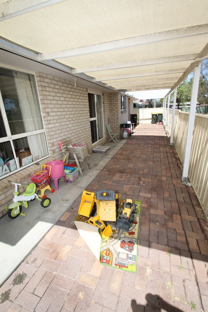 Photo - 42 East Street, Quirindi NSW 2343 - Image 5