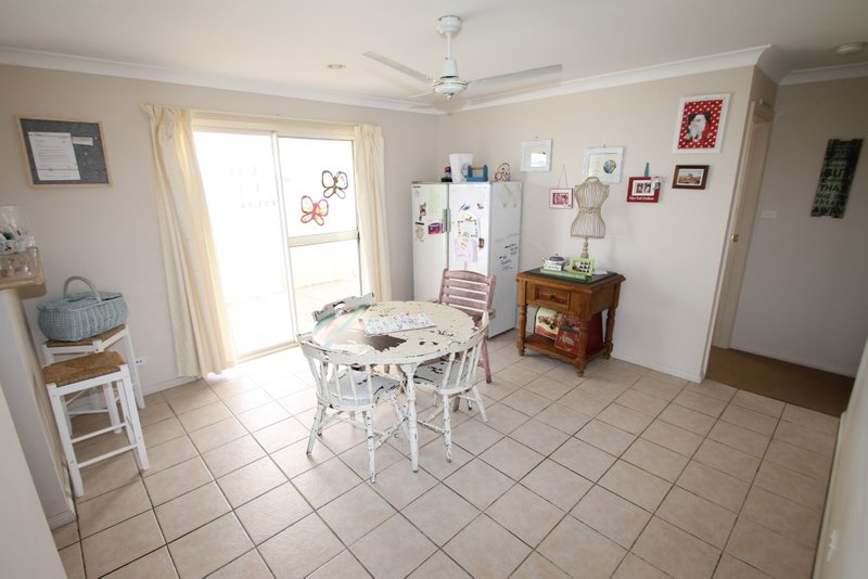 Photo - 42 East Street, Quirindi NSW 2343 - Image 7