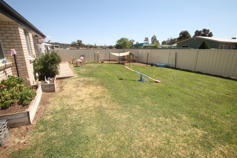 Photo - 42 East Street, Quirindi NSW 2343 - Image 15